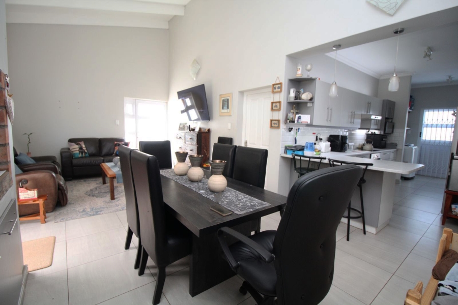 2 Bedroom Property for Sale in Vredenburg Western Cape